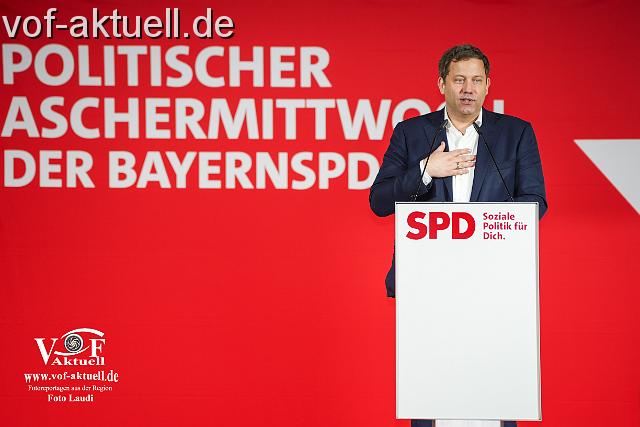 Foto Laudi_aschermittwoch_-70.jpg